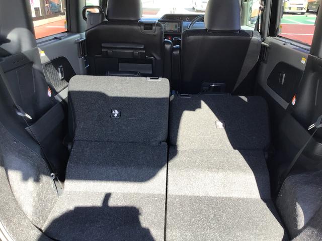 タント カスタムRS 両側パワスライドドア レーンキープ ISTOP コーナーセンサー オートミラー ETC付き メモリーナビゲーション ナビTV オートLED ターボエンジン ドライブレコーダー LEDライト(15枚目)