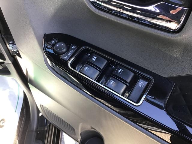 タント カスタムRS 両側パワスライドドア レーンキープ ISTOP コーナーセンサー オートミラー ETC付き メモリーナビゲーション ナビTV オートLED ターボエンジン ドライブレコーダー LEDライト(18枚目)