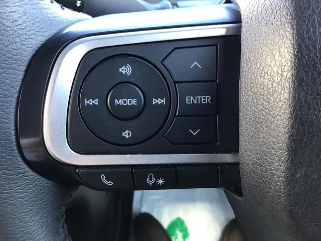 タント カスタムRS 両側パワスライドドア レーンキープ ISTOP コーナーセンサー オートミラー ETC付き メモリーナビゲーション ナビTV オートLED ターボエンジン ドライブレコーダー LEDライト(22枚目)