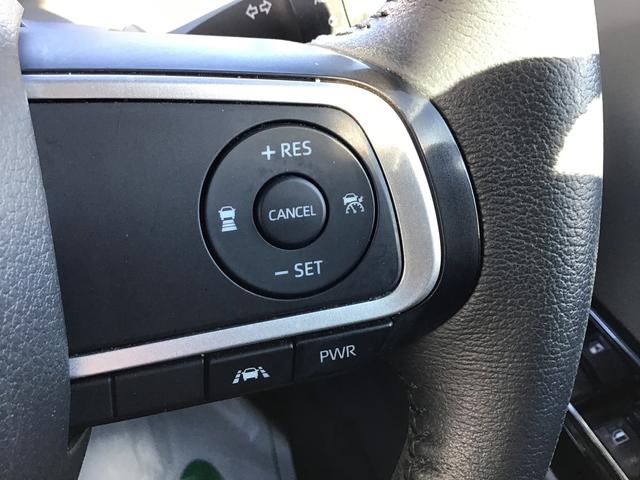 タント カスタムRS 両側パワスライドドア レーンキープ ISTOP コーナーセンサー オートミラー ETC付き メモリーナビゲーション ナビTV オートLED ターボエンジン ドライブレコーダー LEDライト(23枚目)