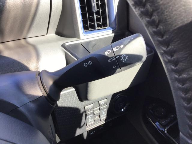 タント カスタムRS 両側パワスライドドア レーンキープ ISTOP コーナーセンサー オートミラー ETC付き メモリーナビゲーション ナビTV オートLED ターボエンジン ドライブレコーダー LEDライト(24枚目)