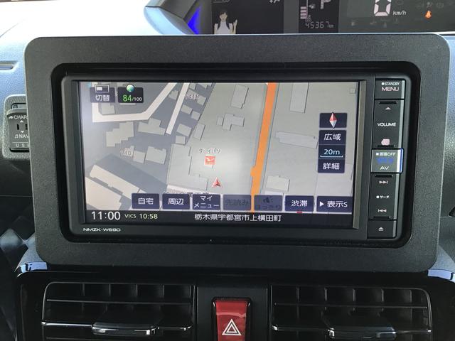 タント カスタムRS 両側パワスライドドア レーンキープ ISTOP コーナーセンサー オートミラー ETC付き メモリーナビゲーション ナビTV オートLED ターボエンジン ドライブレコーダー LEDライト(25枚目)