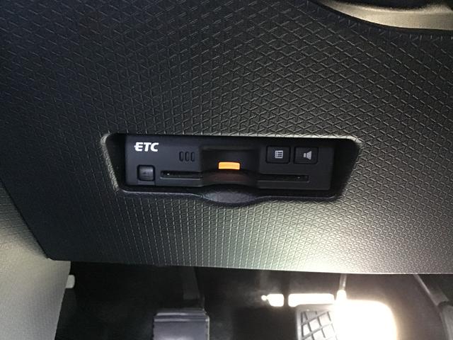 タント カスタムRS 両側パワスライドドア レーンキープ ISTOP コーナーセンサー オートミラー ETC付き メモリーナビゲーション ナビTV オートLED ターボエンジン ドライブレコーダー LEDライト(28枚目)
