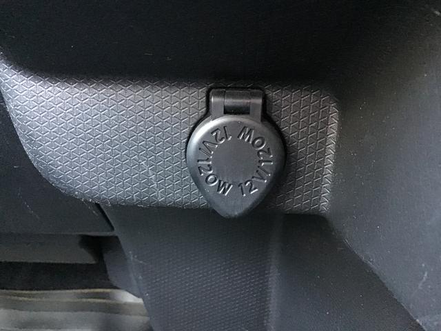 タント カスタムRS 両側パワスライドドア レーンキープ ISTOP コーナーセンサー オートミラー ETC付き メモリーナビゲーション ナビTV オートLED ターボエンジン ドライブレコーダー LEDライト(30枚目)