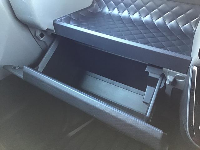 タント カスタムRS 両側パワスライドドア レーンキープ ISTOP コーナーセンサー オートミラー ETC付き メモリーナビゲーション ナビTV オートLED ターボエンジン ドライブレコーダー LEDライト(31枚目)