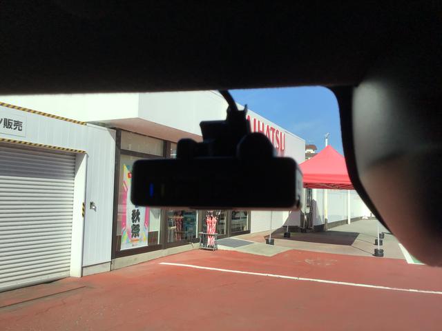 タント カスタムRS 両側パワスライドドア レーンキープ ISTOP コーナーセンサー オートミラー ETC付き メモリーナビゲーション ナビTV オートLED ターボエンジン ドライブレコーダー LEDライト(33枚目)