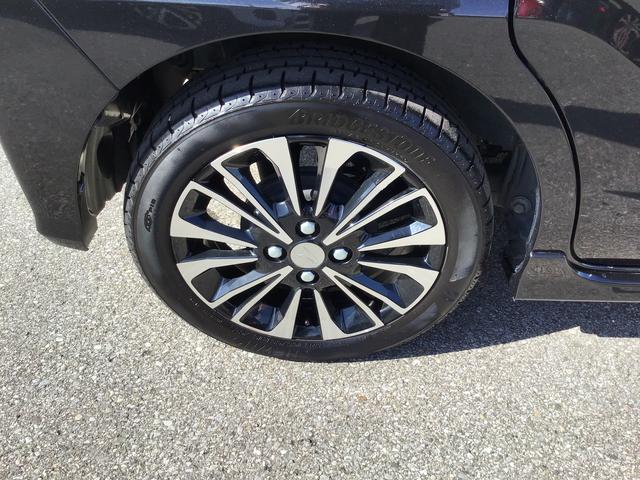 タント カスタムRS 両側パワスライドドア レーンキープ ISTOP コーナーセンサー オートミラー ETC付き メモリーナビゲーション ナビTV オートLED ターボエンジン ドライブレコーダー LEDライト(39枚目)