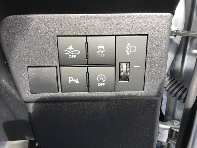 ハイゼットカーゴ ＤＸ　前後ソナー　安全ボディ　セキュリティアラーム　メモリーナビ　ナビＴＶ　キーレスキー　エコアイドル　ハイビームアシスト　ＥＳＣ　オートライト　レーンアシスト　両席エアバッグ　ＡＢＳ（21枚目）