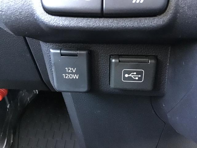 ハイゼットカーゴ ＤＸ　前後ソナー　安全ボディ　セキュリティアラーム　メモリーナビ　ナビＴＶ　キーレスキー　エコアイドル　ハイビームアシスト　ＥＳＣ　オートライト　レーンアシスト　両席エアバッグ　ＡＢＳ（26枚目）