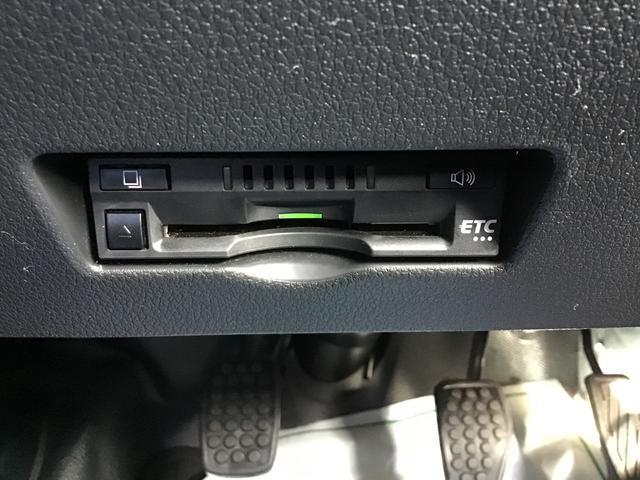 ハイゼットカーゴ ＤＸ　前後ソナー　安全ボディ　セキュリティアラーム　メモリーナビ　ナビＴＶ　キーレスキー　エコアイドル　ハイビームアシスト　ＥＳＣ　オートライト　レーンアシスト　両席エアバッグ　ＡＢＳ（28枚目）