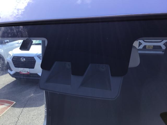 ハイゼットカーゴ ＤＸ　前後ソナー　安全ボディ　セキュリティアラーム　メモリーナビ　ナビＴＶ　キーレスキー　エコアイドル　ハイビームアシスト　ＥＳＣ　オートライト　レーンアシスト　両席エアバッグ　ＡＢＳ（30枚目）