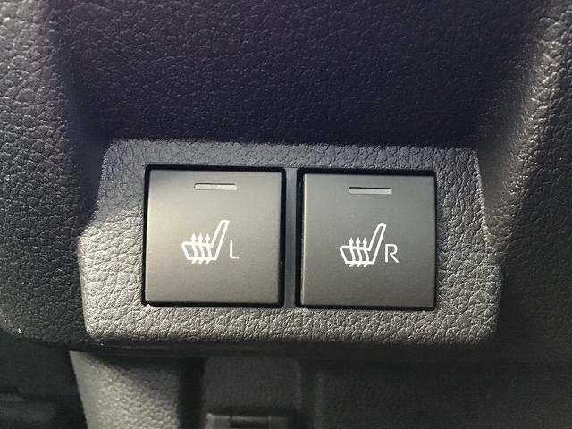 ムーヴキャンバス ストライプスＧ　前後障害物センサー　アイドルストップ　セキュリティアラーム　スマートキープッシュスタート　Ｓヒーター　キーフリーキー　　ＬＥＤライト　車線逸脱警報　ベンチシート　オートハイビーム（29枚目）