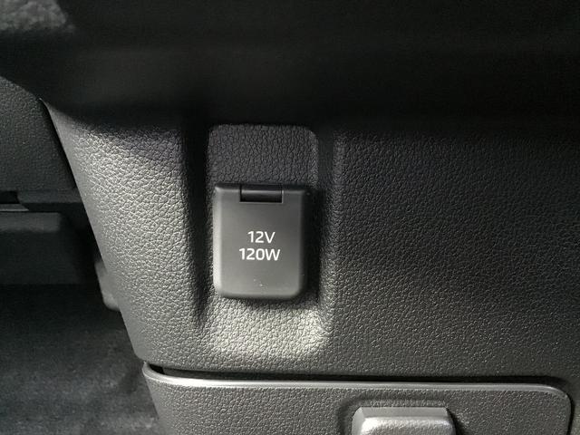 ムーヴキャンバス ストライプスＧ　前後障害物センサー　アイドルストップ　セキュリティアラーム　スマートキープッシュスタート　Ｓヒーター　キーフリーキー　　ＬＥＤライト　車線逸脱警報　ベンチシート　オートハイビーム（30枚目）