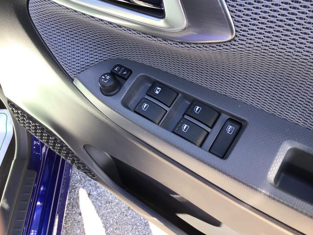 ムーヴ カスタム　Ｘ　ＳＡＩＩ　ナビゲーションシステム　バックカメラ　オートライト　スマートアシスト２　アルミホイール（18枚目）