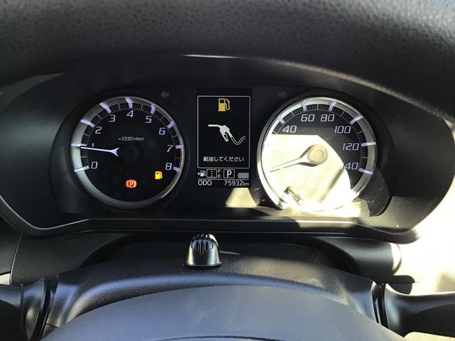 ムーヴ カスタム　Ｘ　ＳＡＩＩ　ナビゲーションシステム　バックカメラ　オートライト　スマートアシスト２　アルミホイール（21枚目）