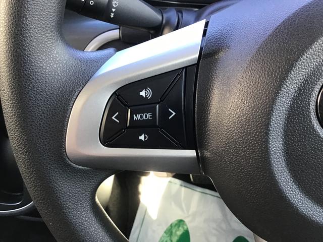 ムーヴ カスタム　Ｘ　ＳＡＩＩ　ナビゲーションシステム　バックカメラ　オートライト　スマートアシスト２　アルミホイール（22枚目）