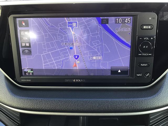 ムーヴ カスタム　Ｘ　ＳＡＩＩ　ナビゲーションシステム　バックカメラ　オートライト　スマートアシスト２　アルミホイール（25枚目）