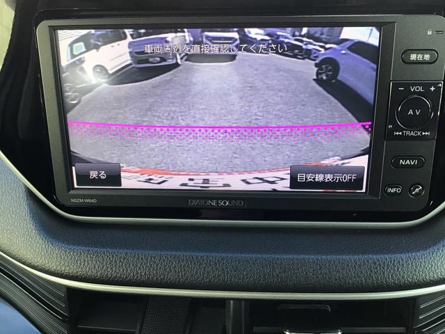 ムーヴ カスタム　Ｘ　ＳＡＩＩ　ナビゲーションシステム　バックカメラ　オートライト　スマートアシスト２　アルミホイール（26枚目）