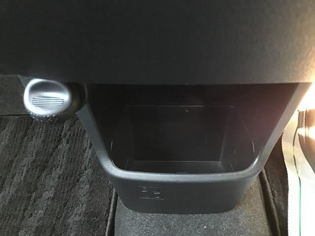 ムーヴ カスタム　Ｘ　ＳＡＩＩ　ナビゲーションシステム　バックカメラ　オートライト　スマートアシスト２　アルミホイール（28枚目）