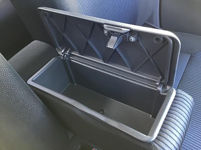 ムーヴ カスタム　Ｘ　ＳＡＩＩ　ナビゲーションシステム　バックカメラ　オートライト　スマートアシスト２　アルミホイール（29枚目）