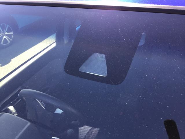 ムーヴ カスタム　Ｘ　ＳＡＩＩ　ナビゲーションシステム　バックカメラ　オートライト　スマートアシスト２　アルミホイール（32枚目）