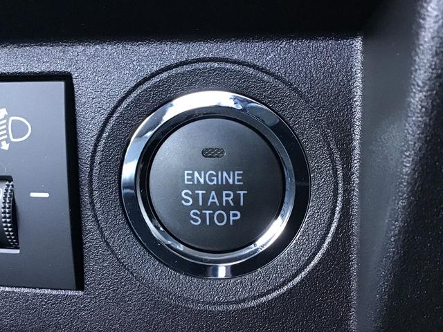 ハイゼットトラック スタンダード　盗難防止装置　レーダーブレーキ　Ｃソナー　キーレスエントリー　スマートキー　パワステ　オートエアコン　アイドルストップ　オートライト　レーンキープアシスト　　衝突安全ボディ（16枚目）