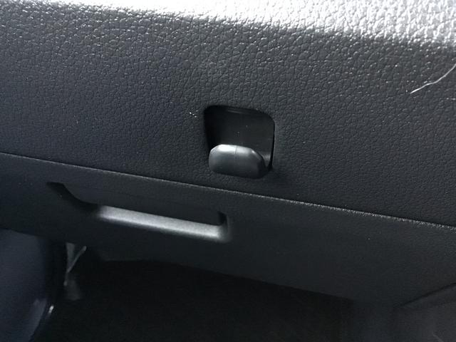 ハイゼットトラック スタンダード　盗難防止装置　レーダーブレーキ　Ｃソナー　キーレスエントリー　スマートキー　パワステ　オートエアコン　アイドルストップ　オートライト　レーンキープアシスト　　衝突安全ボディ（23枚目）