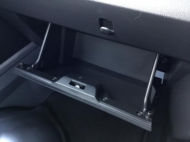 ハイゼットトラック スタンダード　盗難防止装置　レーダーブレーキ　Ｃソナー　キーレスエントリー　スマートキー　パワステ　オートエアコン　アイドルストップ　オートライト　レーンキープアシスト　　衝突安全ボディ（24枚目）