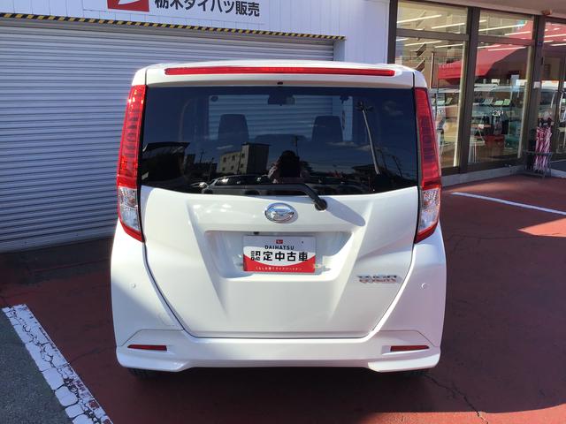 トール G 衝突回避支援ブレーキ オートLED 電格ミラー 禁煙車 横滑り防止装置 車線逸脱警報 両側自動ドア セキュリティーアラーム キーフリーシステム オートライト エアバッグ ABS 1オナ 衝突安全ボディ(10枚目)