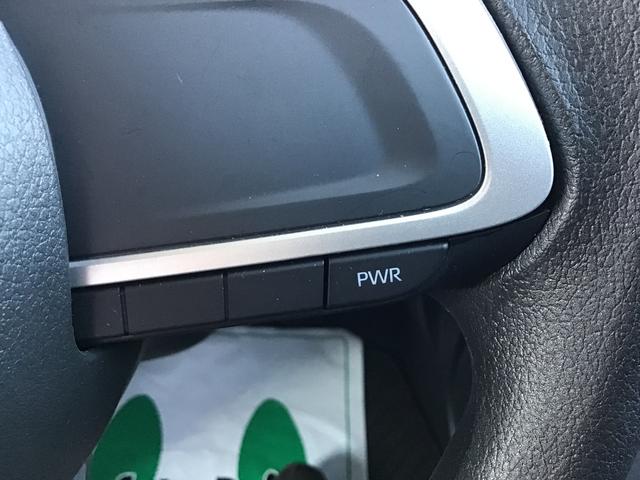 トール G 衝突回避支援ブレーキ オートLED 電格ミラー 禁煙車 横滑り防止装置 車線逸脱警報 両側自動ドア セキュリティーアラーム キーフリーシステム オートライト エアバッグ ABS 1オナ 衝突安全ボディ(24枚目)