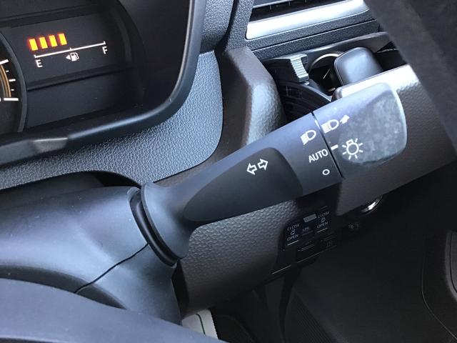 トール G 衝突回避支援ブレーキ オートLED 電格ミラー 禁煙車 横滑り防止装置 車線逸脱警報 両側自動ドア セキュリティーアラーム キーフリーシステム オートライト エアバッグ ABS 1オナ 衝突安全ボディ(25枚目)