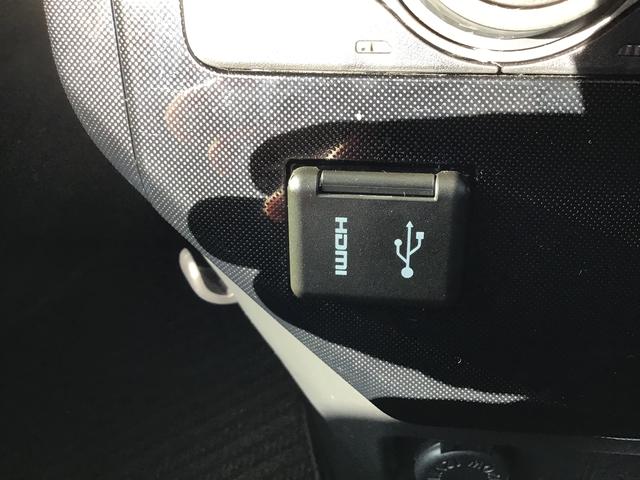 トール G 衝突回避支援ブレーキ オートLED 電格ミラー 禁煙車 横滑り防止装置 車線逸脱警報 両側自動ドア セキュリティーアラーム キーフリーシステム オートライト エアバッグ ABS 1オナ 衝突安全ボディ(28枚目)