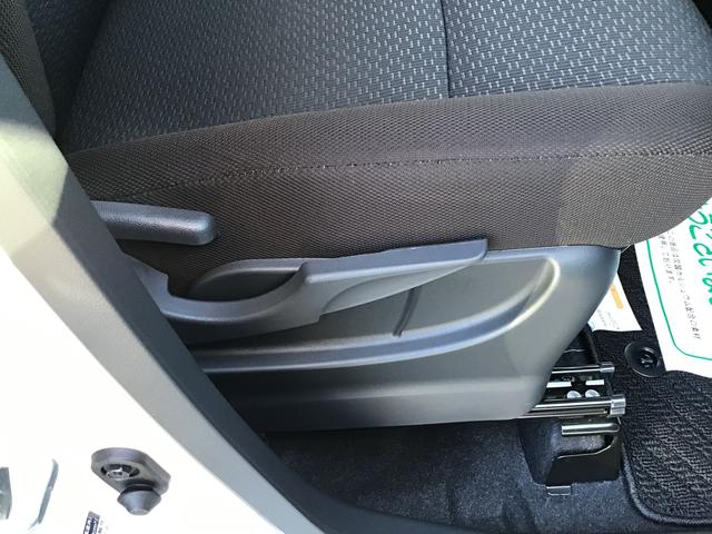 トール G 衝突回避支援ブレーキ オートLED 電格ミラー 禁煙車 横滑り防止装置 車線逸脱警報 両側自動ドア セキュリティーアラーム キーフリーシステム オートライト エアバッグ ABS 1オナ 衝突安全ボディ(31枚目)