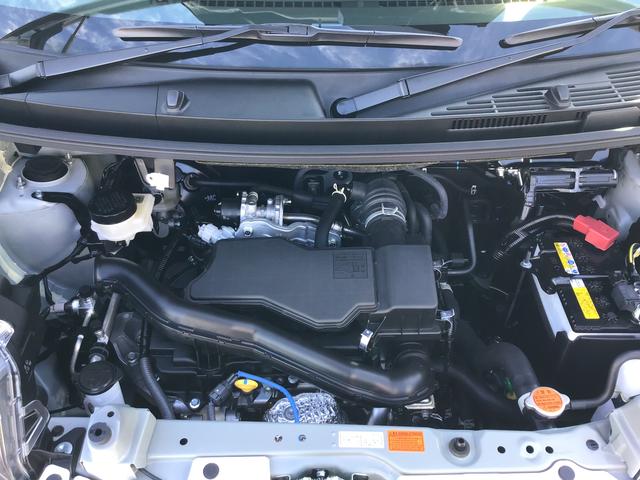 トール G 衝突回避支援ブレーキ オートLED 電格ミラー 禁煙車 横滑り防止装置 車線逸脱警報 両側自動ドア セキュリティーアラーム キーフリーシステム オートライト エアバッグ ABS 1オナ 衝突安全ボディ(34枚目)