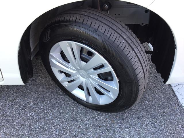 トール G 衝突回避支援ブレーキ オートLED 電格ミラー 禁煙車 横滑り防止装置 車線逸脱警報 両側自動ドア セキュリティーアラーム キーフリーシステム オートライト エアバッグ ABS 1オナ 衝突安全ボディ(35枚目)