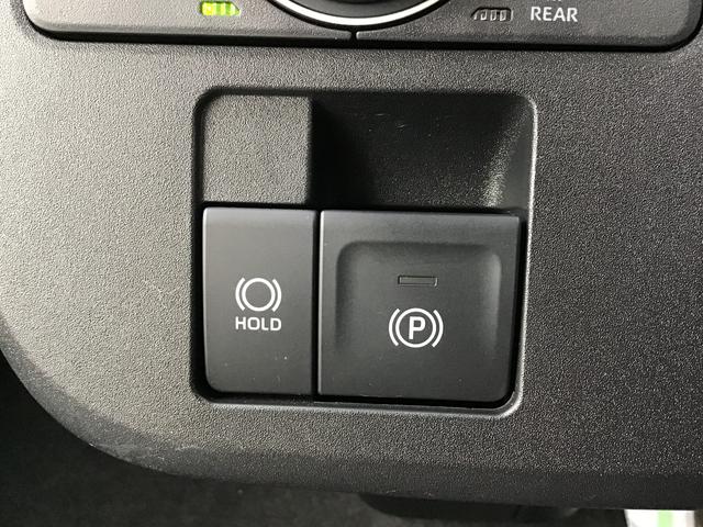 ムーヴキャンバス ストライプスＧターボ　レーダーブレーキ　禁煙　シートＨ　左右オートスライド　オートハイビーム　ＬＥＤヘッドライト　クリアランスソナー　ターボ車　スマートキー　レーンキープ　セキュリティーアラーム　ベンチシート（26枚目）