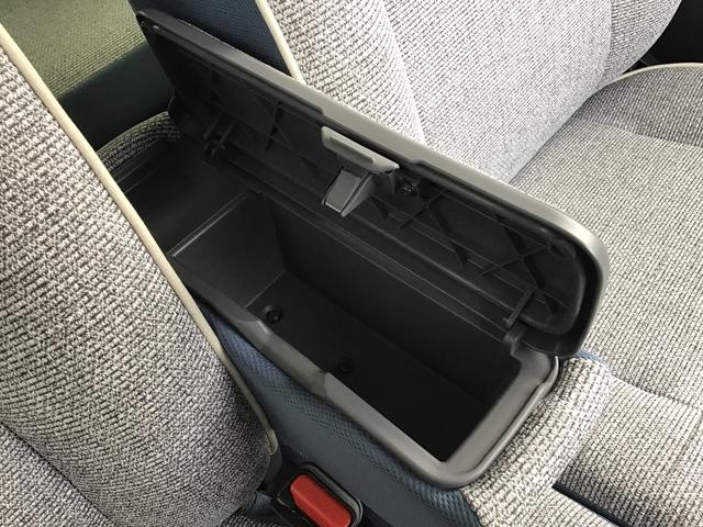 ムーヴキャンバス ストライプスＧターボ　レーダーブレーキ　禁煙　シートＨ　左右オートスライド　オートハイビーム　ＬＥＤヘッドライト　クリアランスソナー　ターボ車　スマートキー　レーンキープ　セキュリティーアラーム　ベンチシート（31枚目）