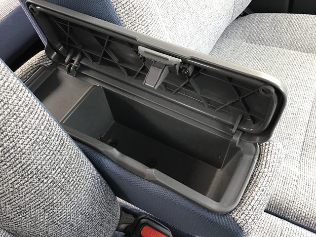 ムーヴキャンバス ストライプスＸ　電動ミラー　衝突被害軽減ブレーキ　両側オートスライドドア　コーナーセンサー　衝突安全ボディ　オートハイビーム　オートライト　ベンチシート　盗難防止システム　キーフリーシステム　レーンアシスト（24枚目）