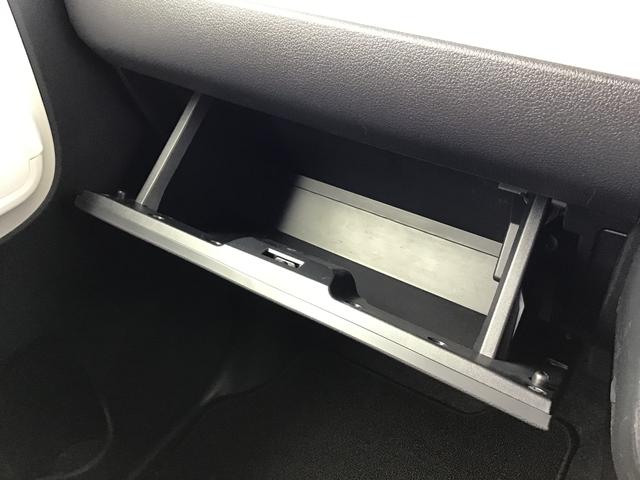 ムーヴキャンバス ストライプスＸ　電動ミラー　衝突被害軽減ブレーキ　両側オートスライドドア　コーナーセンサー　衝突安全ボディ　オートハイビーム　オートライト　ベンチシート　盗難防止システム　キーフリーシステム　レーンアシスト（25枚目）