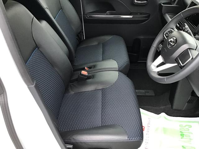 タント カスタムＲＳ　スマートアシスト　コーナーセンサー　衝突被害軽減ブレーキ　踏み間違い防止　ＬＥＤヘッドライト　純正アルミホイール　フォグランプ　両側電動スライドドア（12枚目）