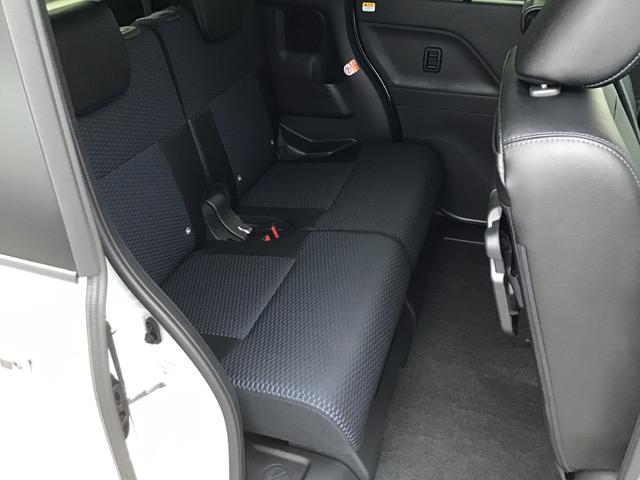 タント カスタムＲＳ　スマートアシスト　コーナーセンサー　衝突被害軽減ブレーキ　踏み間違い防止　ＬＥＤヘッドライト　純正アルミホイール　フォグランプ　両側電動スライドドア（13枚目）