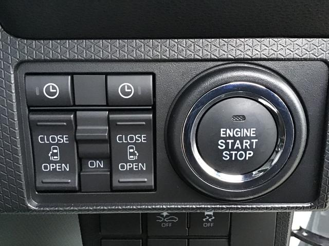 タント カスタムＲＳ　スマートアシスト　コーナーセンサー　衝突被害軽減ブレーキ　踏み間違い防止　ＬＥＤヘッドライト　純正アルミホイール　フォグランプ　両側電動スライドドア（18枚目）