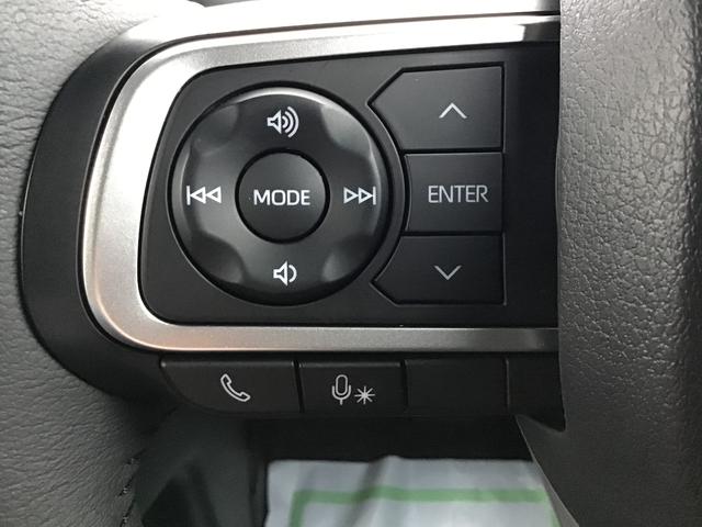 タント カスタムＲＳ　スマートアシスト　コーナーセンサー　衝突被害軽減ブレーキ　踏み間違い防止　ＬＥＤヘッドライト　純正アルミホイール　フォグランプ　両側電動スライドドア（22枚目）