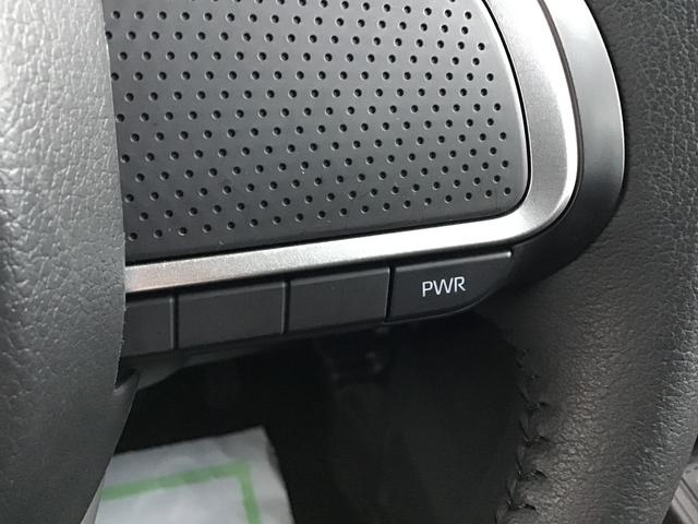 タント カスタムＲＳ　スマートアシスト　コーナーセンサー　衝突被害軽減ブレーキ　踏み間違い防止　ＬＥＤヘッドライト　純正アルミホイール　フォグランプ　両側電動スライドドア（23枚目）