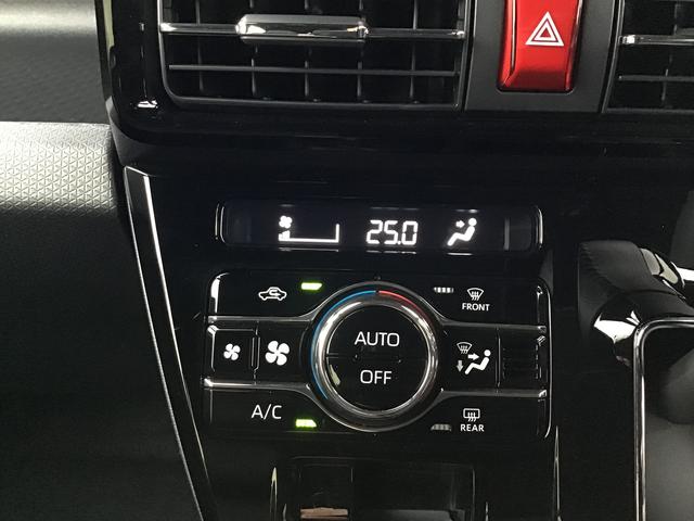 タント カスタムＲＳ　スマートアシスト　コーナーセンサー　衝突被害軽減ブレーキ　踏み間違い防止　ＬＥＤヘッドライト　純正アルミホイール　フォグランプ　両側電動スライドドア（24枚目）