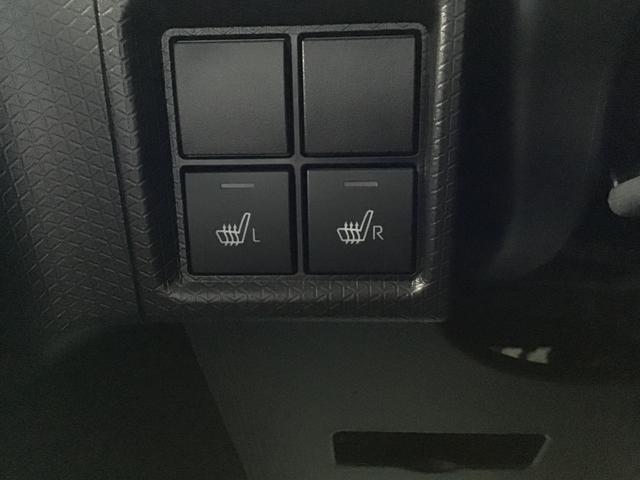 タント カスタムＲＳ　スマートアシスト　コーナーセンサー　衝突被害軽減ブレーキ　踏み間違い防止　ＬＥＤヘッドライト　純正アルミホイール　フォグランプ　両側電動スライドドア（25枚目）