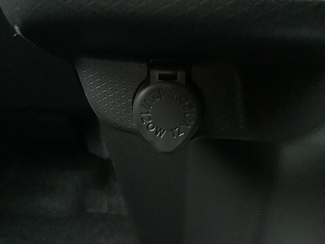 タント カスタムＲＳ　スマートアシスト　コーナーセンサー　衝突被害軽減ブレーキ　踏み間違い防止　ＬＥＤヘッドライト　純正アルミホイール　フォグランプ　両側電動スライドドア（26枚目）