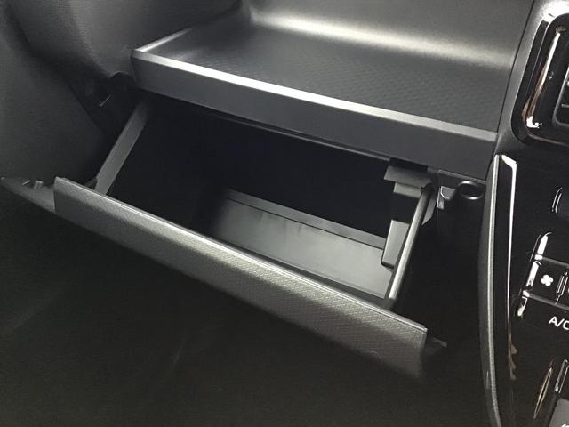 タント カスタムＲＳ　スマートアシスト　コーナーセンサー　衝突被害軽減ブレーキ　踏み間違い防止　ＬＥＤヘッドライト　純正アルミホイール　フォグランプ　両側電動スライドドア（27枚目）