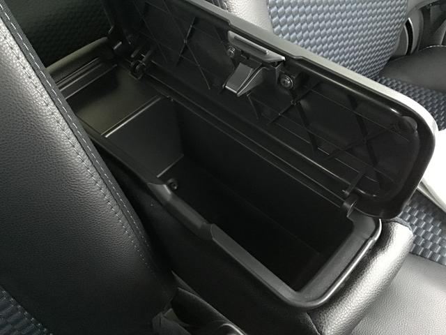 タント カスタムＲＳ　スマートアシスト　コーナーセンサー　衝突被害軽減ブレーキ　踏み間違い防止　ＬＥＤヘッドライト　純正アルミホイール　フォグランプ　両側電動スライドドア（28枚目）