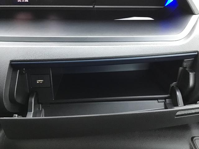 タント カスタムＲＳ　スマートアシスト　コーナーセンサー　衝突被害軽減ブレーキ　踏み間違い防止　ＬＥＤヘッドライト　純正アルミホイール　フォグランプ　両側電動スライドドア（29枚目）